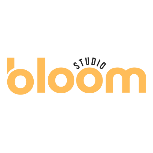 Studio Bloom Design