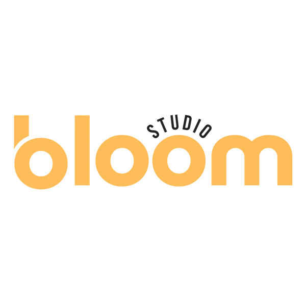 Studio Bloom Design
